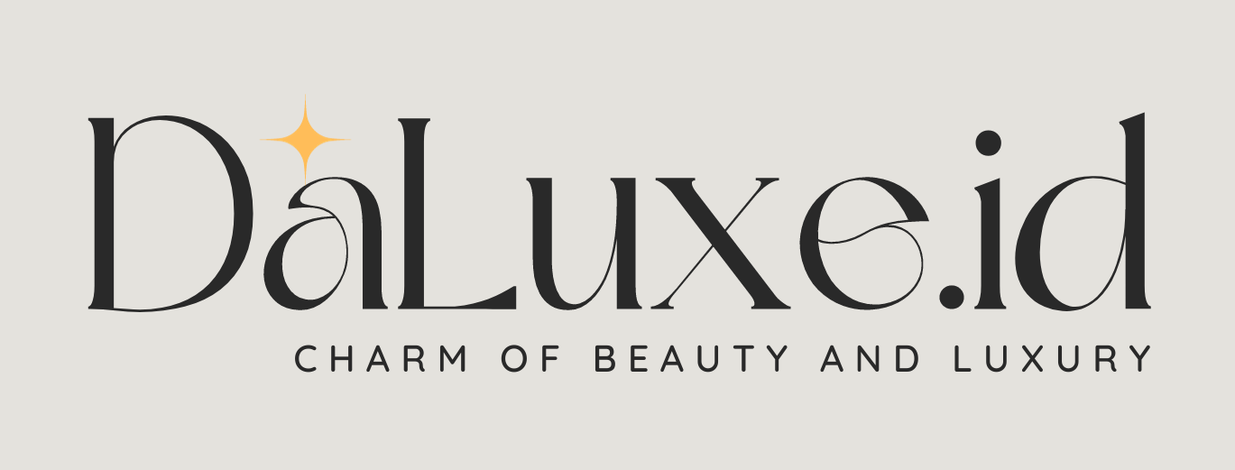 daluxe.id
