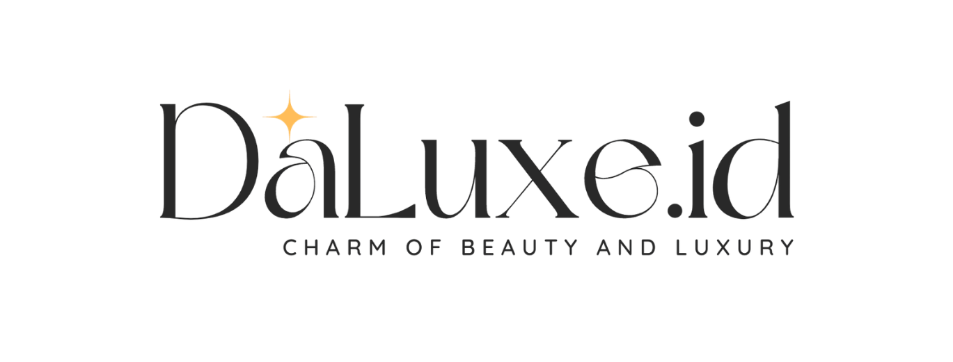 daluxe.id